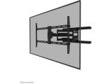 Монитор Neomounts tv wall mount WL40-550BL18