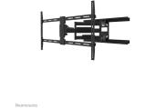 Neomounts tv wall mount WL40-550BL18 снимка №2