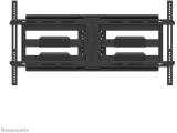 Neomounts tv wall mount WL40-550BL18 снимка №3