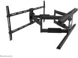 Neomounts tv wall mount WL40-550BL18 снимка №4