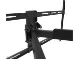 Neomounts tv wall mount WL40-550BL18 снимка №5
