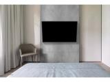Neomounts tv wall mount WL40-550BL18 снимка №6
