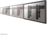 Монитор Neomounts video wall mount LED-VW1000BLACK