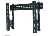 Neomounts video wall mount LED-VW1000BLACK снимка №3