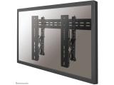 Neomounts video wall mount LED-VW1000BLACK снимка №4