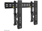 Neomounts video wall mount LED-VW1000BLACK снимка №5