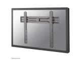 Монитор Neomounts TV wall mount LED-W600