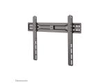 Neomounts TV wall mount LED-W600 снимка №2