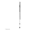 Neomounts TV wall mount LED-W600 снимка №3