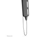 Neomounts TV wall mount LED-W600 снимка №4
