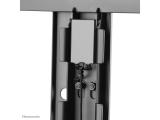 Neomounts TV wall mount LED-W600 снимка №5