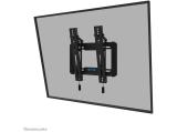 Монитор Neomounts tv wall mount WL35-550BL12