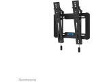 Neomounts tv wall mount WL35-550BL12 снимка №2