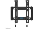 Neomounts tv wall mount WL35-550BL12 снимка №3