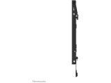 Neomounts tv wall mount WL35-550BL12 снимка №4