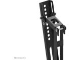 Neomounts tv wall mount WL35-550BL12 снимка №5