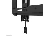 Neomounts tv wall mount WL35-550BL12 снимка №6