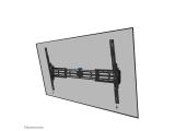 Описание и цена на монитор, дисплей Neomounts heavy duty TV wall mount WL35S-950BL19