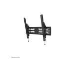 Neomounts heavy duty TV wall mount WL35S-950BL19 снимка №2