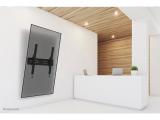 Neomounts heavy duty TV wall mount WL35S-950BL19 снимка №5