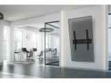 Neomounts heavy duty TV wall mount WL35S-950BL19 снимка №6