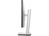 Dell UltraSharp U2724D снимка №3