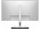 Dell UltraSharp U2724D снимка №4