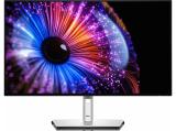 Dell UltraSharp U2724DE снимка №2