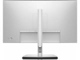 Dell UltraSharp U2724DE снимка №4