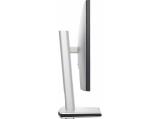 Dell UltraSharp U2724DE снимка №5
