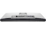 Dell UltraSharp U2724DE снимка №6