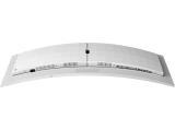 Philips Evnia 8000 49M2C8900 снимка №4 Philips Evnia 8000 49M2C8900 снимка №4