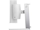 Philips Evnia 8000 49M2C8900 снимка №5 Philips Evnia 8000 49M2C8900 снимка №5