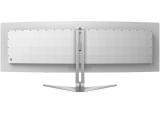 Philips Evnia 8000 49M2C8900 снимка №6 Philips Evnia 8000 49M2C8900 снимка №6
