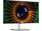 Монитор Dell UltraSharp U2424H Монитор Dell UltraSharp U2424H