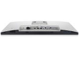 Dell UltraSharp U2424H снимка №4