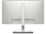 Dell UltraSharp U2424H снимка №5