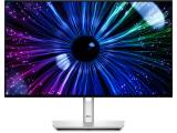 Dell UltraSharp U2424HE снимка №2