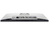 Dell UltraSharp U2424HE снимка №4