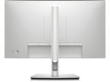 Dell UltraSharp U2424HE снимка №5