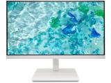 Acer Vero B247YEwmiprzxv снимка №2