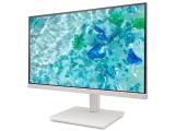 Acer Vero B247YEwmiprzxv снимка №3