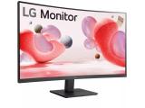Описание и цена на монитор, дисплей LG 32MR50C-B