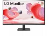 LG 32MR50C-B снимка №2