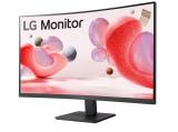 LG 32MR50C-B снимка №3