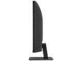 LG 32MR50C-B снимка №4