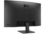 LG 32MR50C-B снимка №6