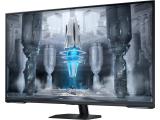 Samsung Odyssey Neo G7 S43CG700NU снимка №3