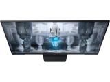 Samsung Odyssey Neo G7 S43CG700NU снимка №4