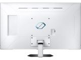 Samsung Odyssey Neo G7 S43CG700NU снимка №6